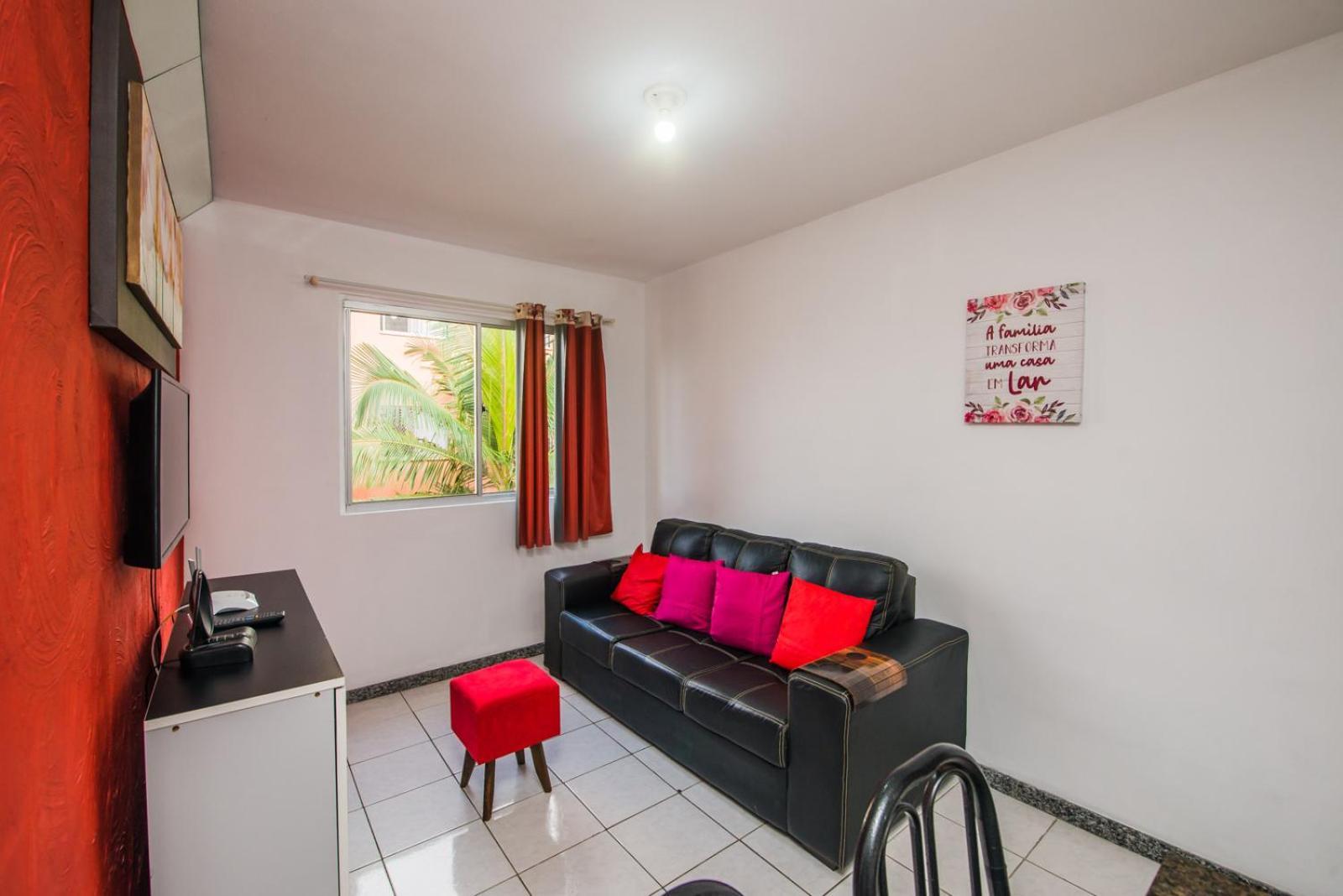Rental Palhoca- Acomodacoes Residenciais III المظهر الخارجي الصورة