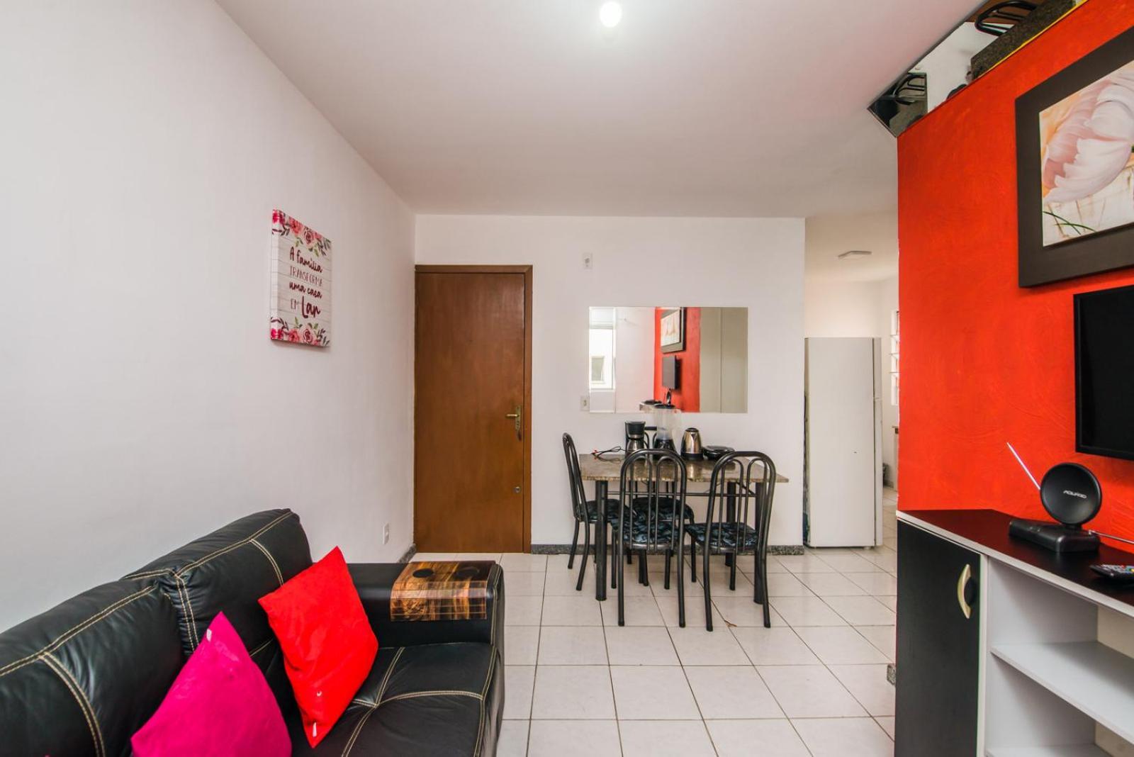 Rental Palhoca- Acomodacoes Residenciais III المظهر الخارجي الصورة