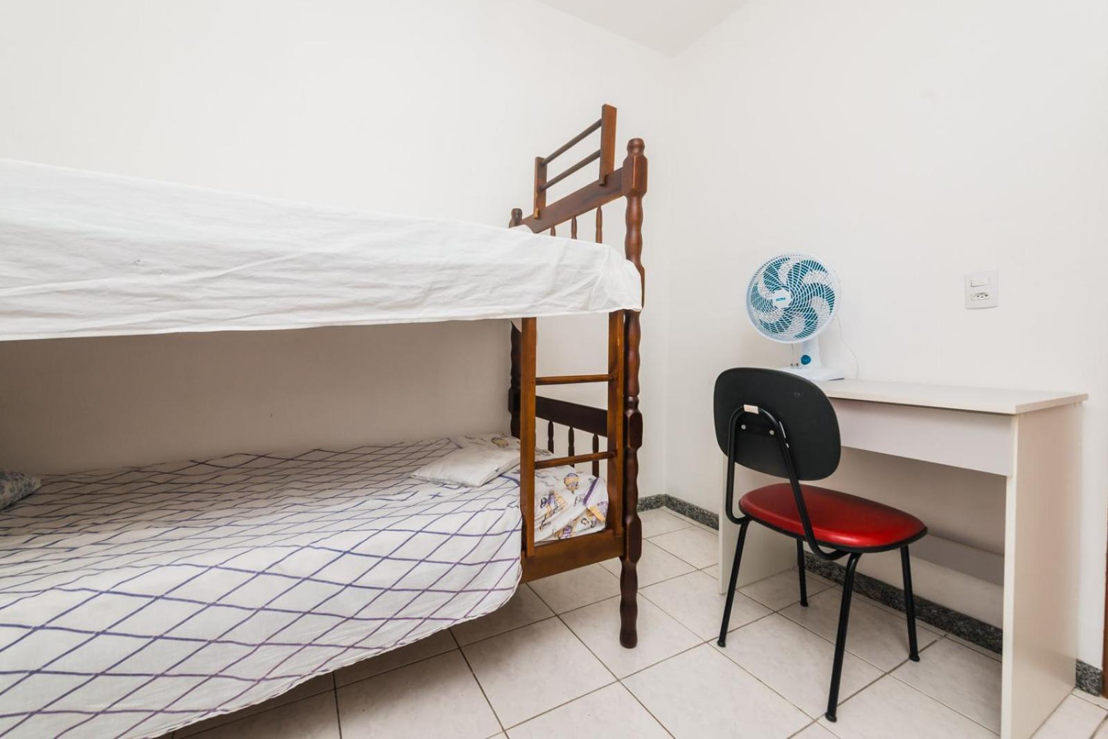 Rental Palhoca- Acomodacoes Residenciais III المظهر الخارجي الصورة