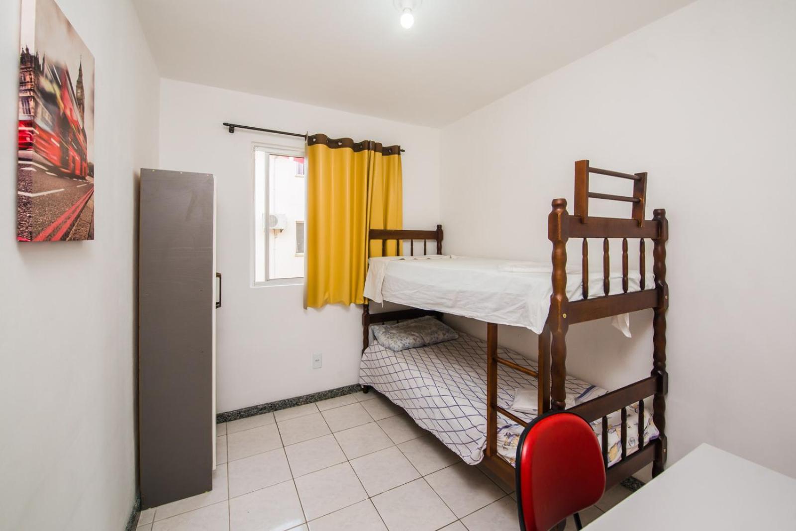 Rental Palhoca- Acomodacoes Residenciais III المظهر الخارجي الصورة