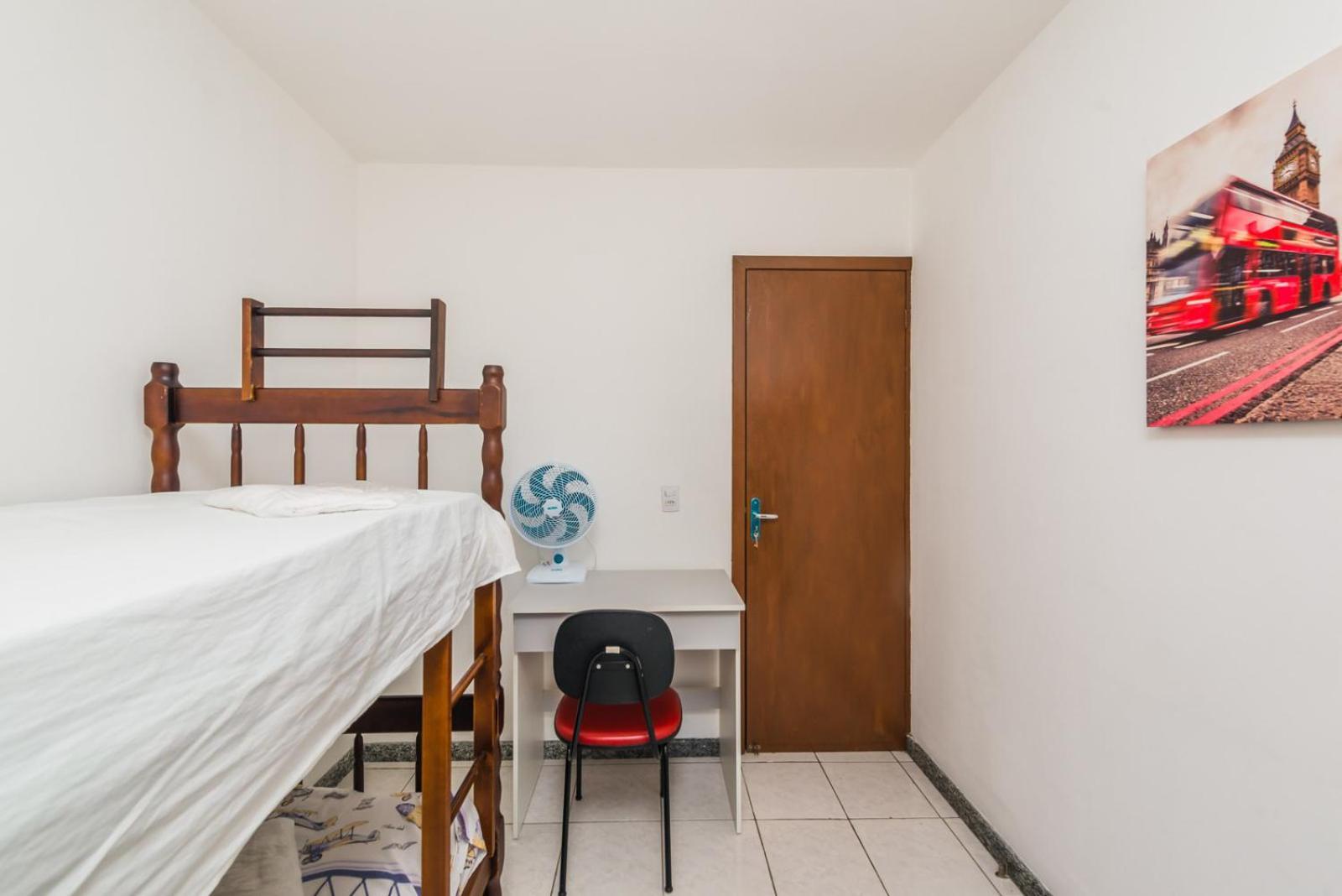 Rental Palhoca- Acomodacoes Residenciais III المظهر الخارجي الصورة