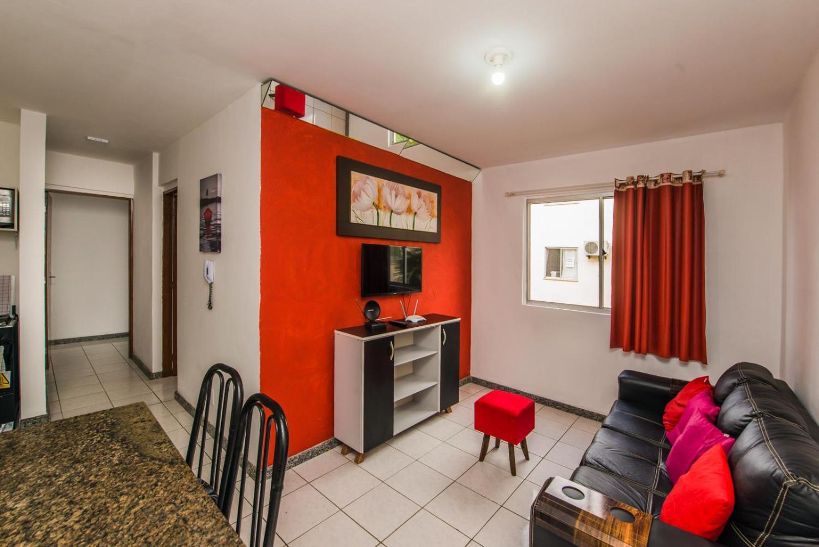Rental Palhoca- Acomodacoes Residenciais III المظهر الخارجي الصورة