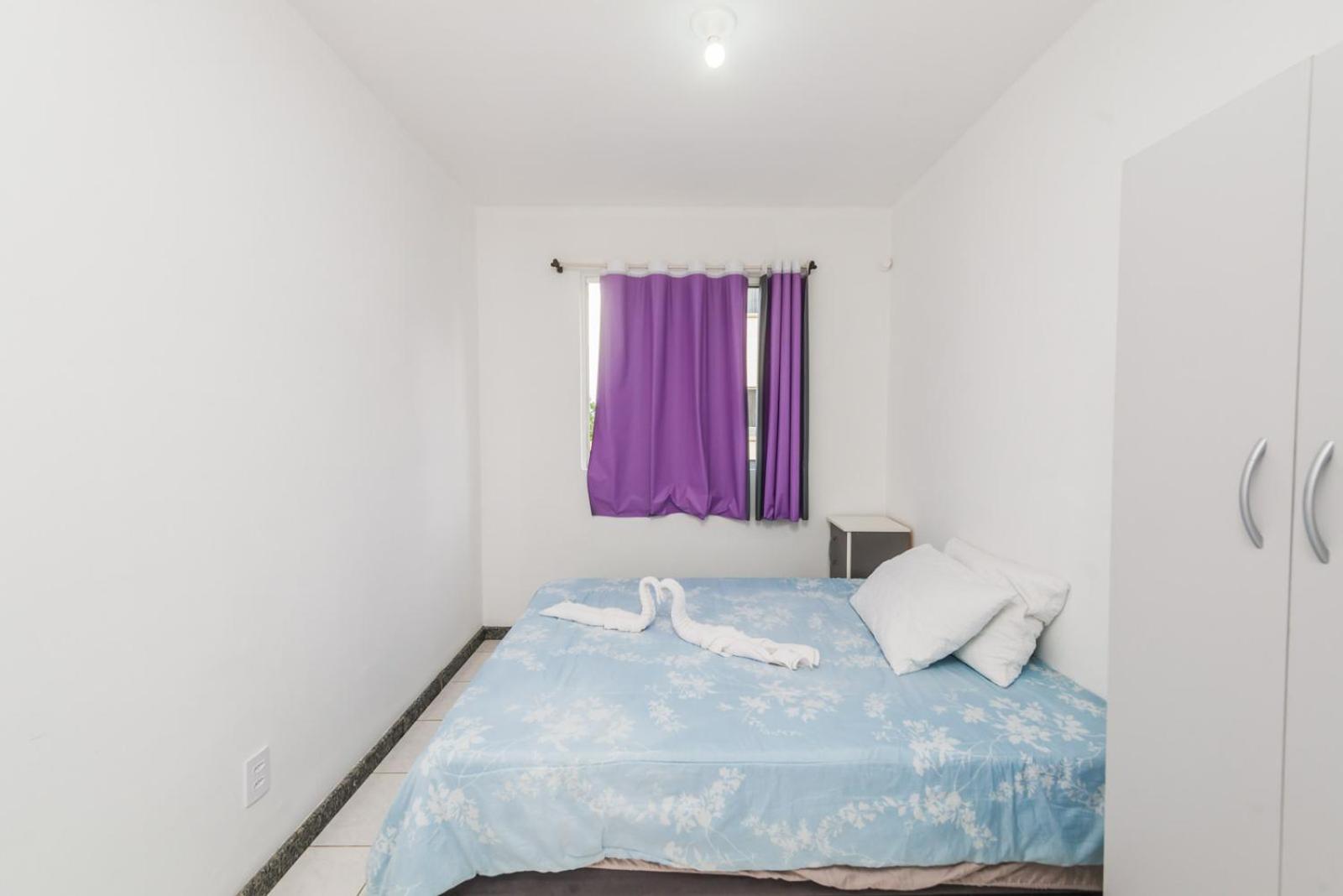 Rental Palhoca- Acomodacoes Residenciais III المظهر الخارجي الصورة