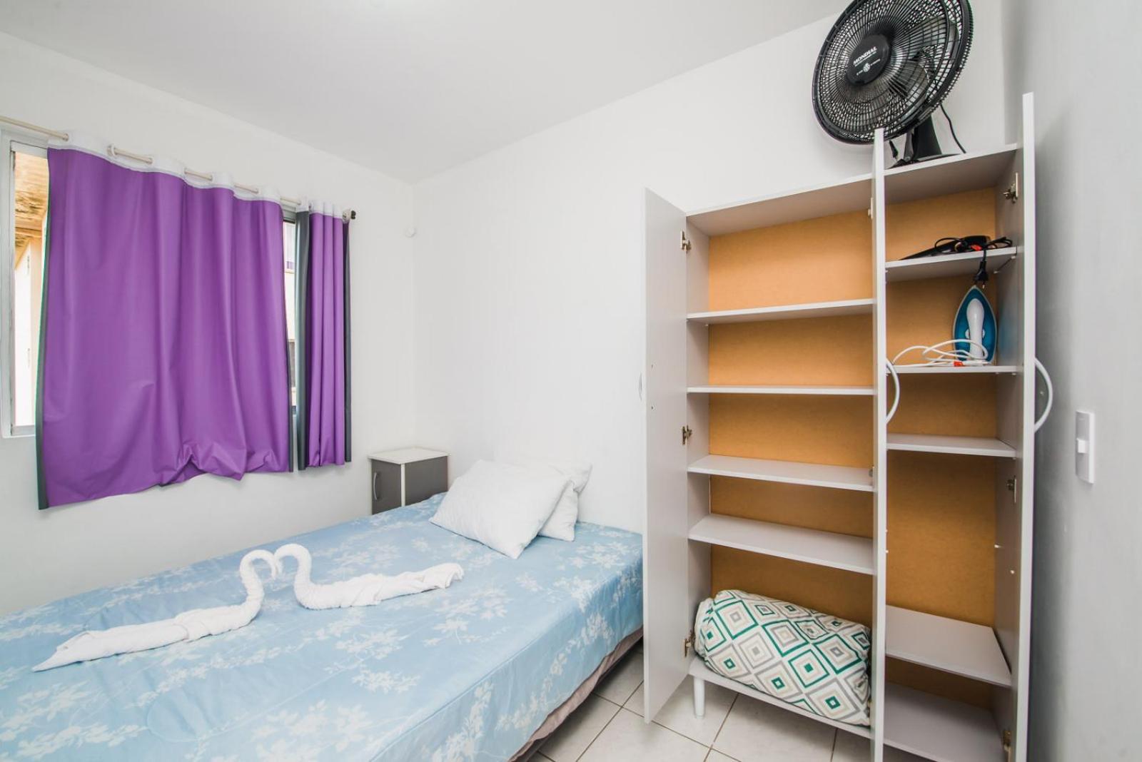 Rental Palhoca- Acomodacoes Residenciais III المظهر الخارجي الصورة