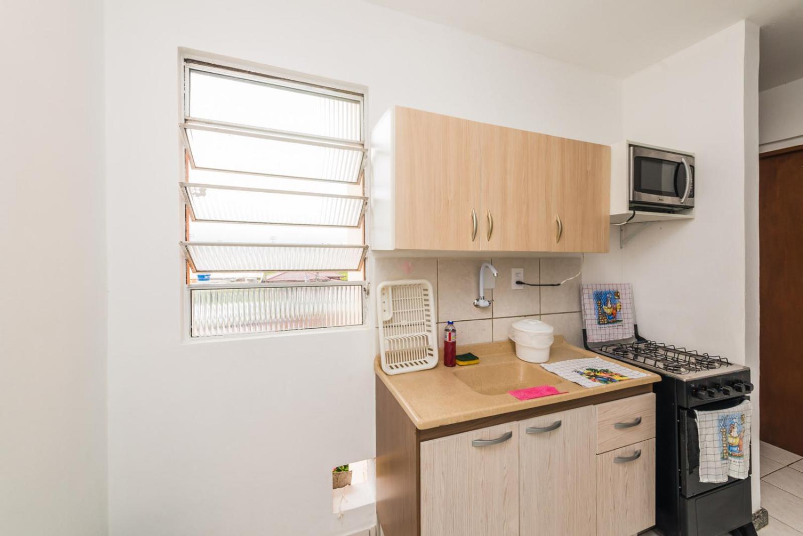 Rental Palhoca- Acomodacoes Residenciais III المظهر الخارجي الصورة