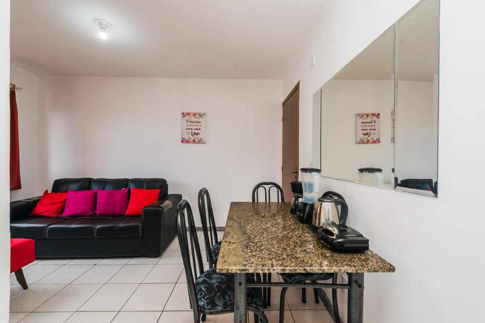 Rental Palhoca- Acomodacoes Residenciais III المظهر الخارجي الصورة