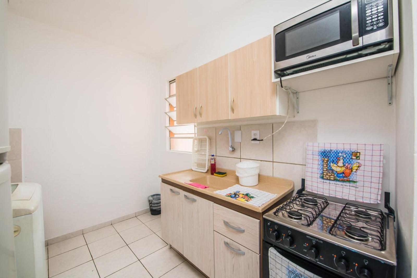 Rental Palhoca- Acomodacoes Residenciais III المظهر الخارجي الصورة