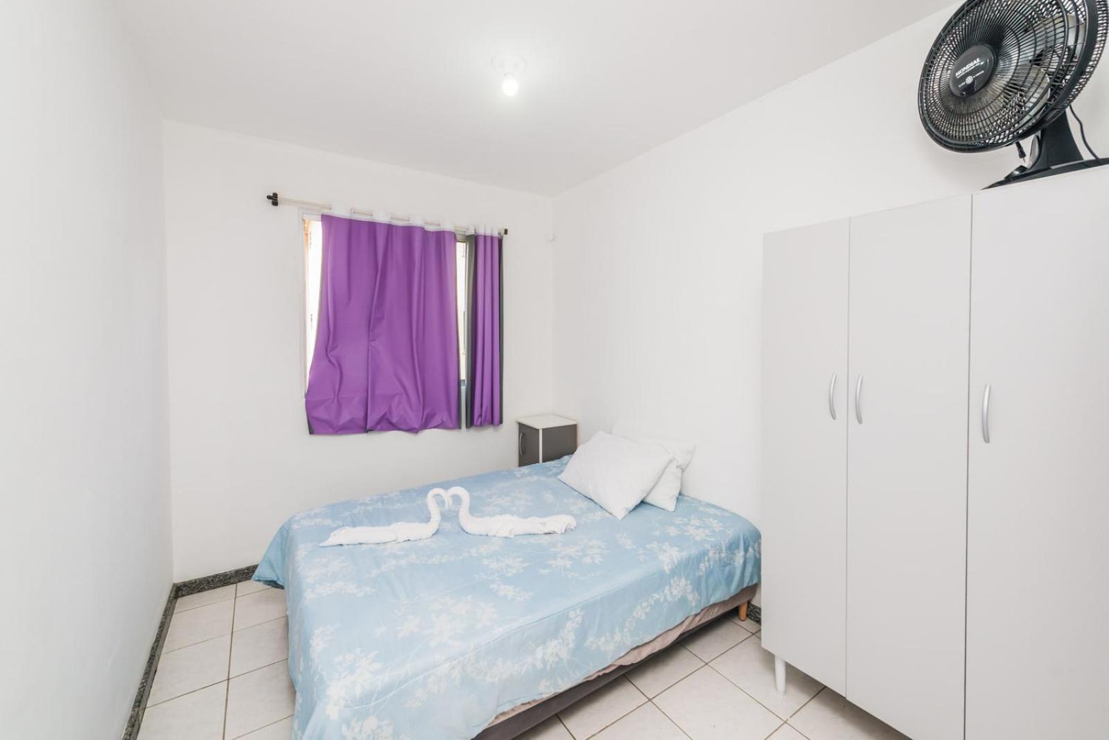 Rental Palhoca- Acomodacoes Residenciais III المظهر الخارجي الصورة