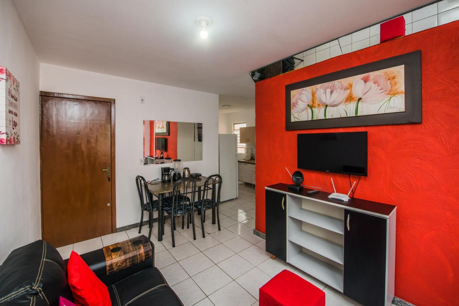 Rental Palhoca- Acomodacoes Residenciais III المظهر الخارجي الصورة