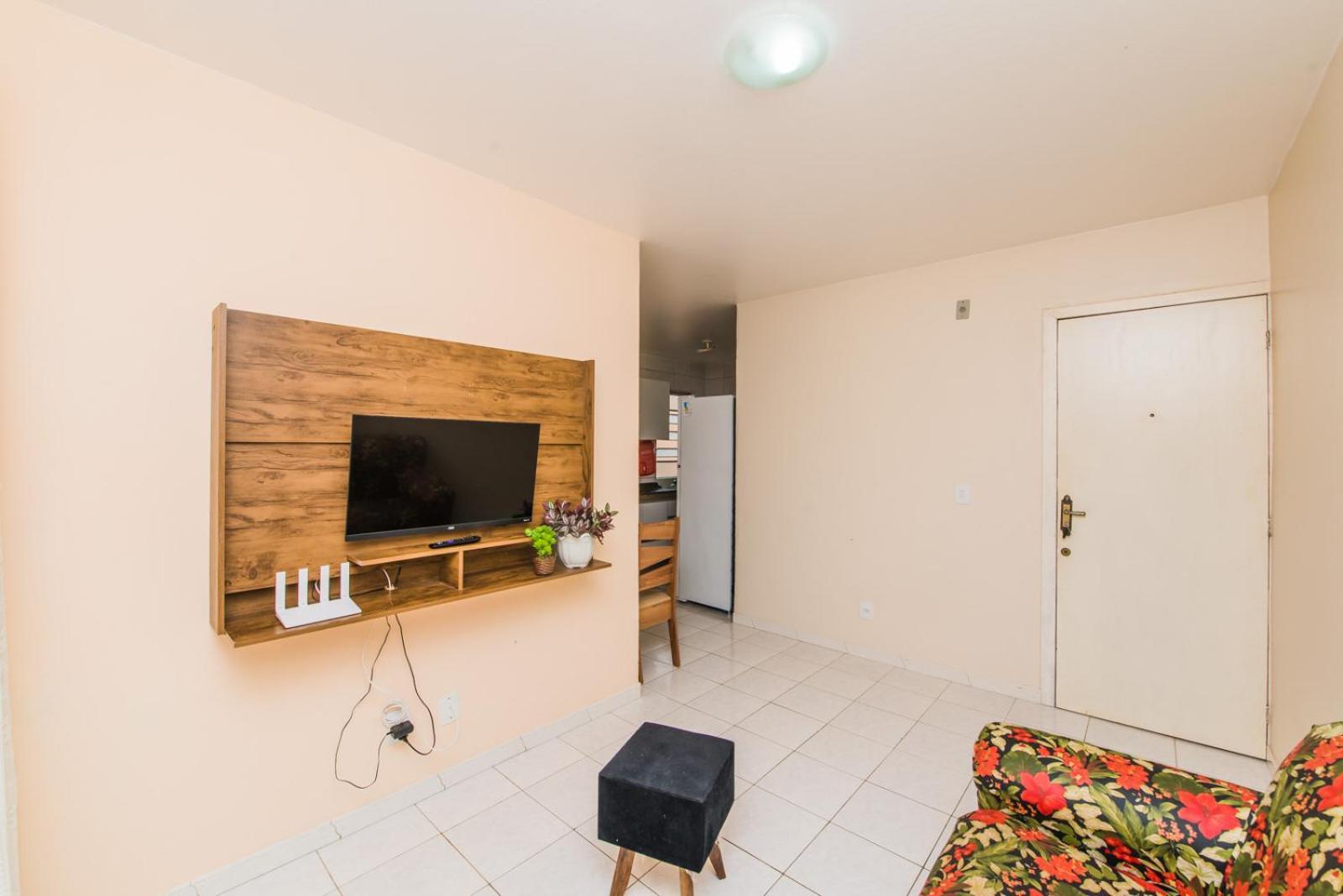 Rental Palhoca- Acomodacoes Residenciais III المظهر الخارجي الصورة