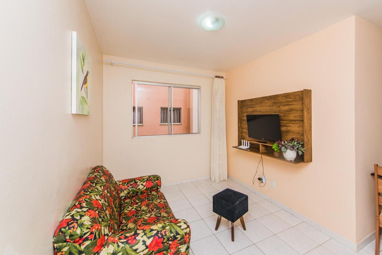 Rental Palhoca- Acomodacoes Residenciais III المظهر الخارجي الصورة