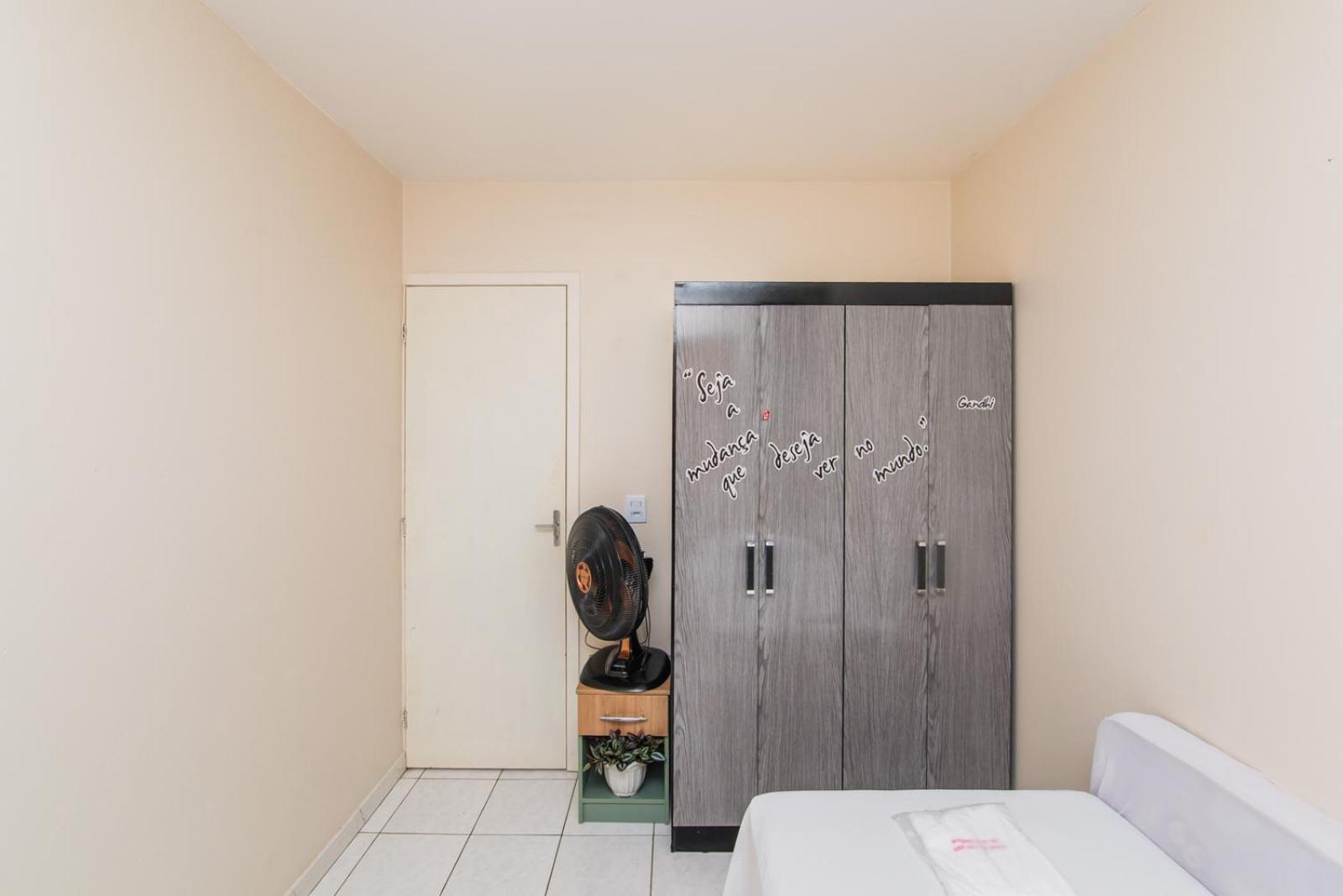 Rental Palhoca- Acomodacoes Residenciais III المظهر الخارجي الصورة