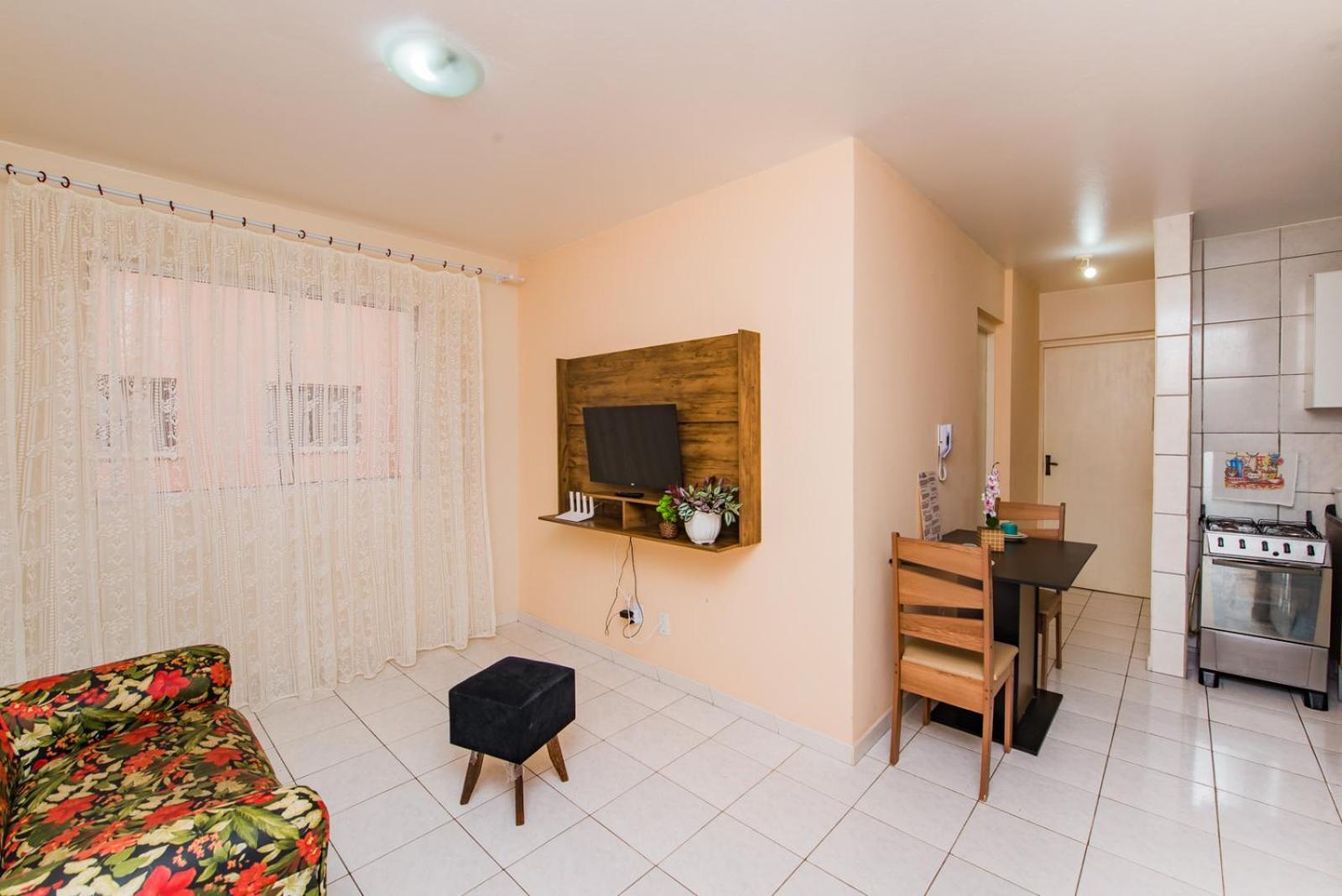 Rental Palhoca- Acomodacoes Residenciais III المظهر الخارجي الصورة