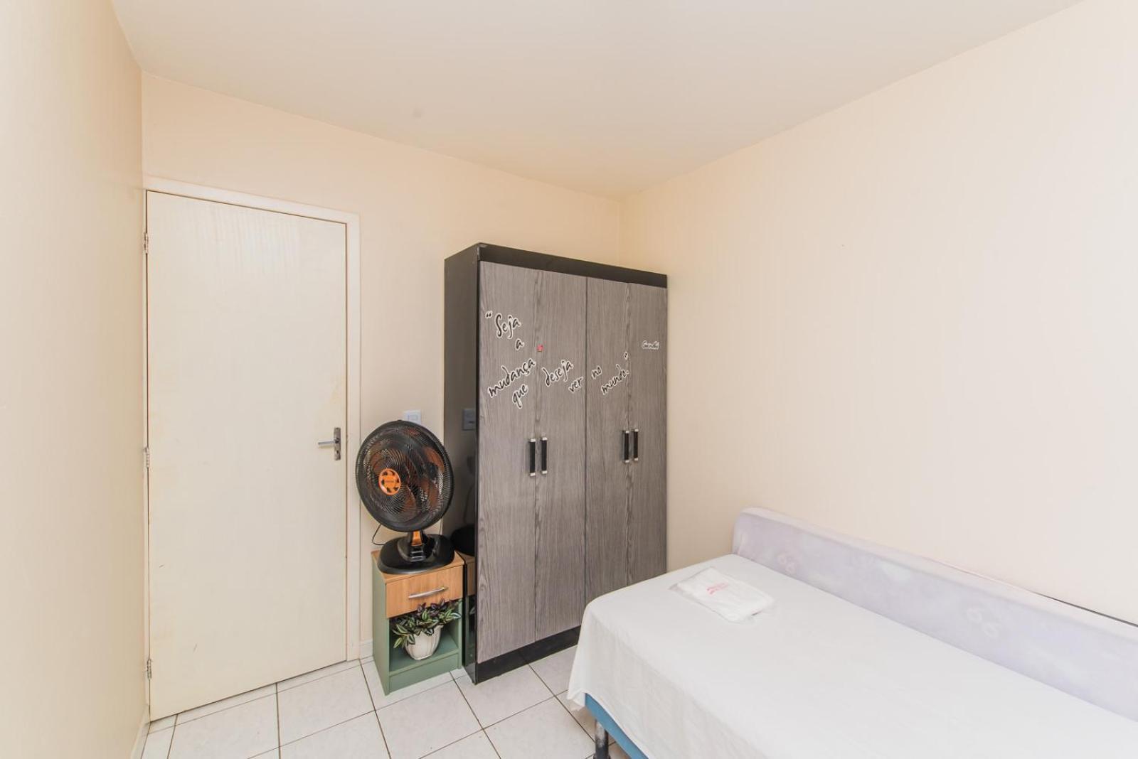 Rental Palhoca- Acomodacoes Residenciais III المظهر الخارجي الصورة