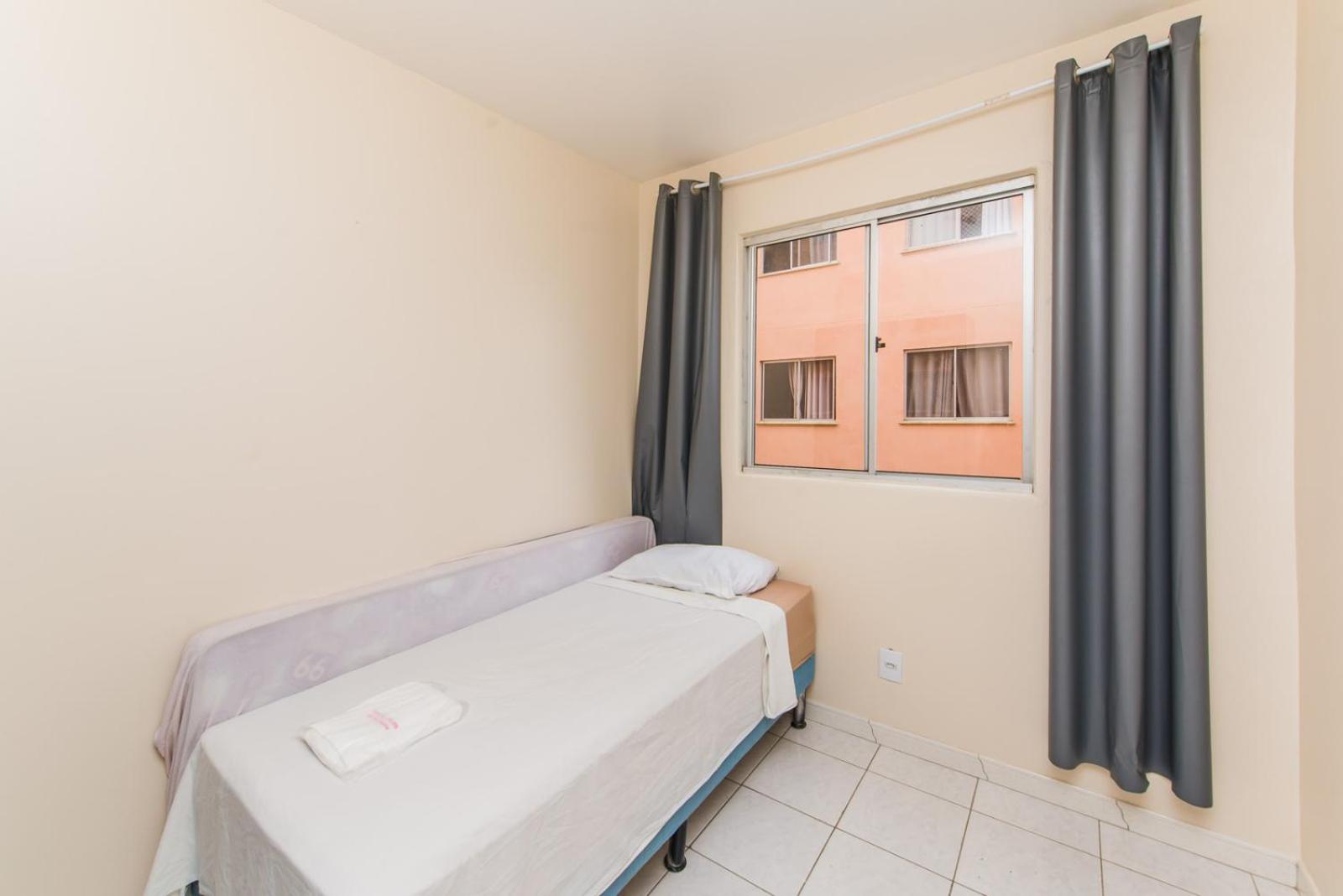 Rental Palhoca- Acomodacoes Residenciais III المظهر الخارجي الصورة