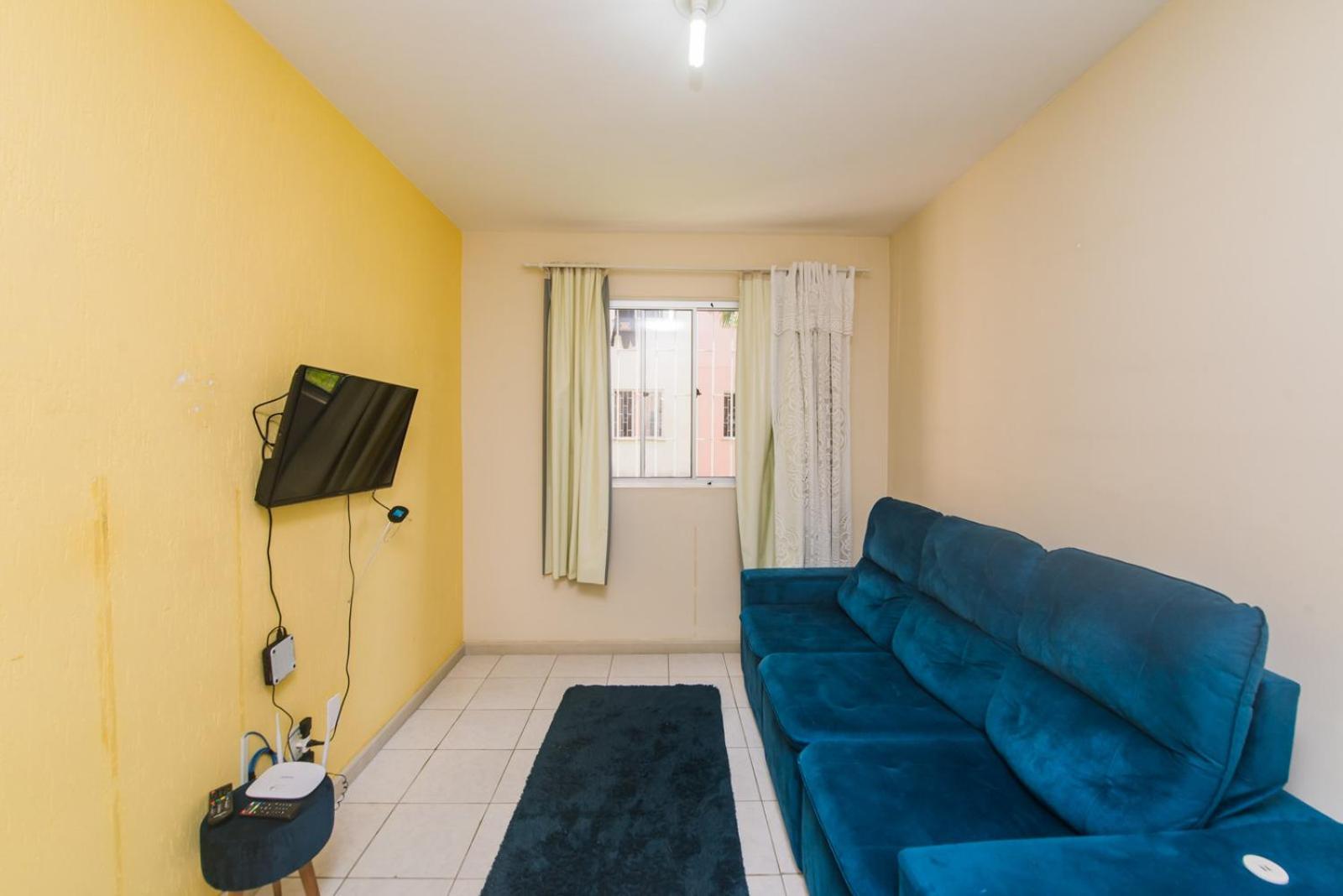 Rental Palhoca- Acomodacoes Residenciais III المظهر الخارجي الصورة