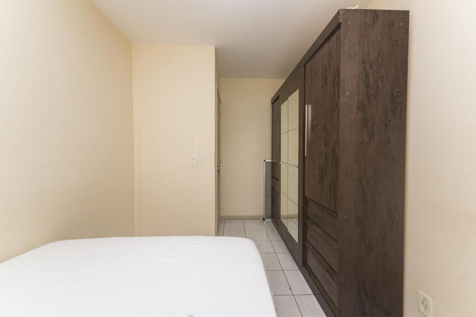 Rental Palhoca- Acomodacoes Residenciais III المظهر الخارجي الصورة