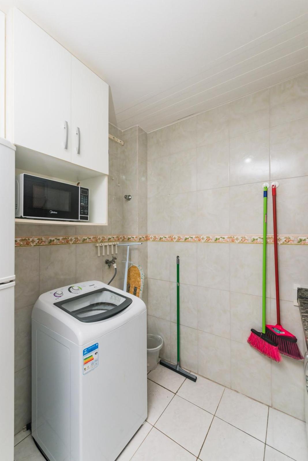 Rental Palhoca- Acomodacoes Residenciais III المظهر الخارجي الصورة