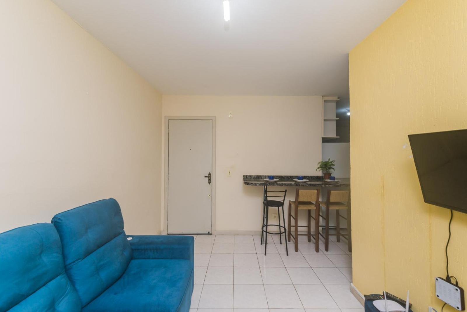 Rental Palhoca- Acomodacoes Residenciais III المظهر الخارجي الصورة