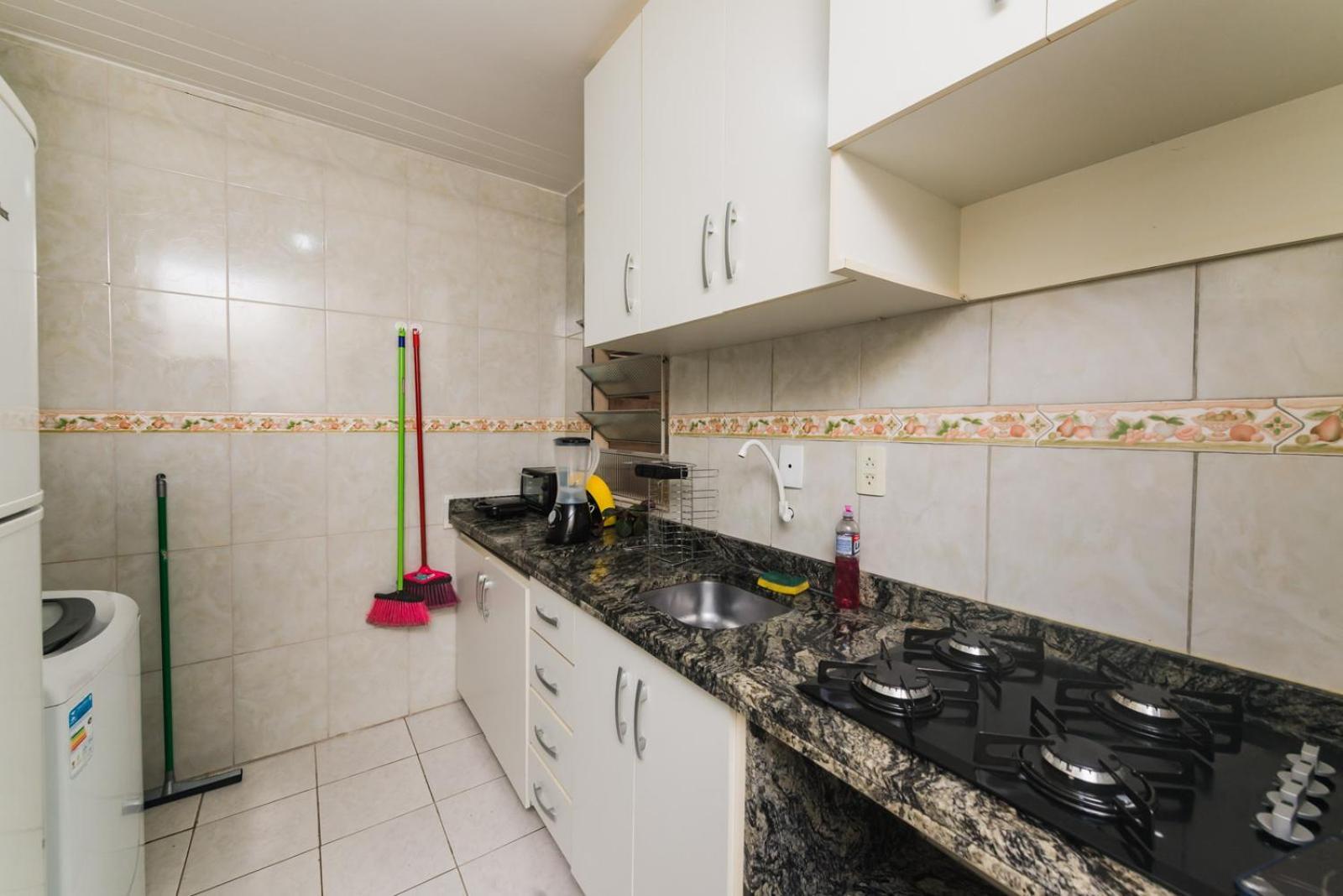 Rental Palhoca- Acomodacoes Residenciais III المظهر الخارجي الصورة