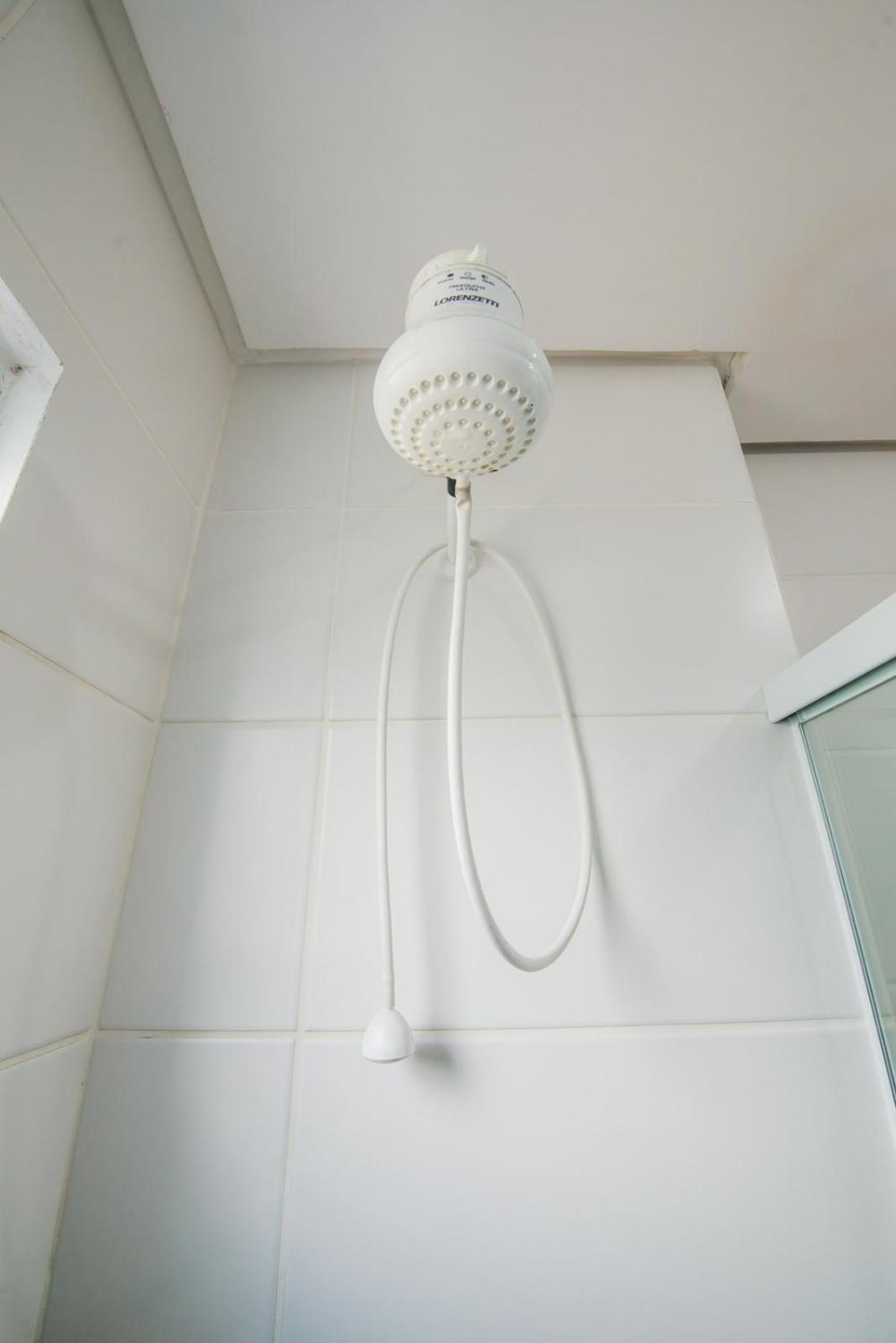 Rental Palhoca- Acomodacoes Residenciais III المظهر الخارجي الصورة
