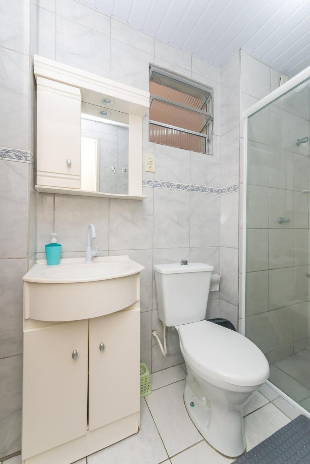 Rental Palhoca- Acomodacoes Residenciais III المظهر الخارجي الصورة