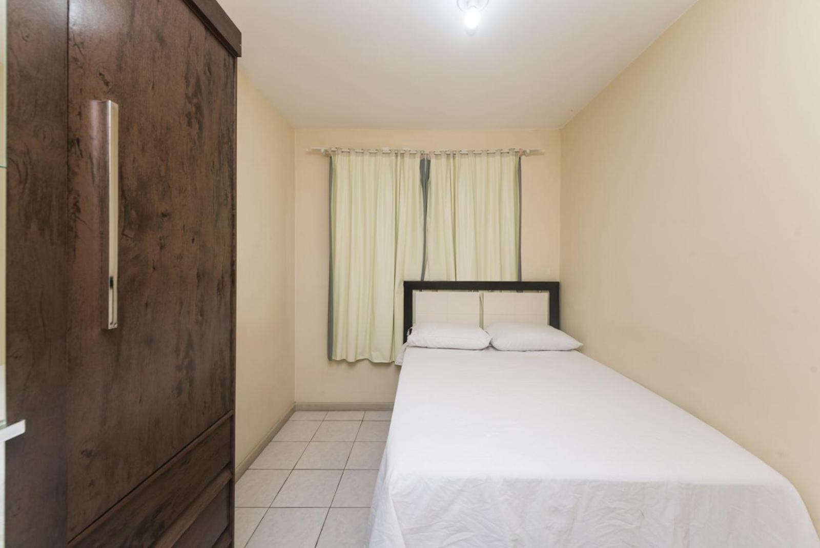 Rental Palhoca- Acomodacoes Residenciais III المظهر الخارجي الصورة