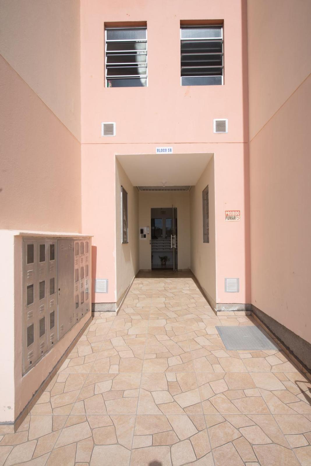 Rental Palhoca- Acomodacoes Residenciais III المظهر الخارجي الصورة