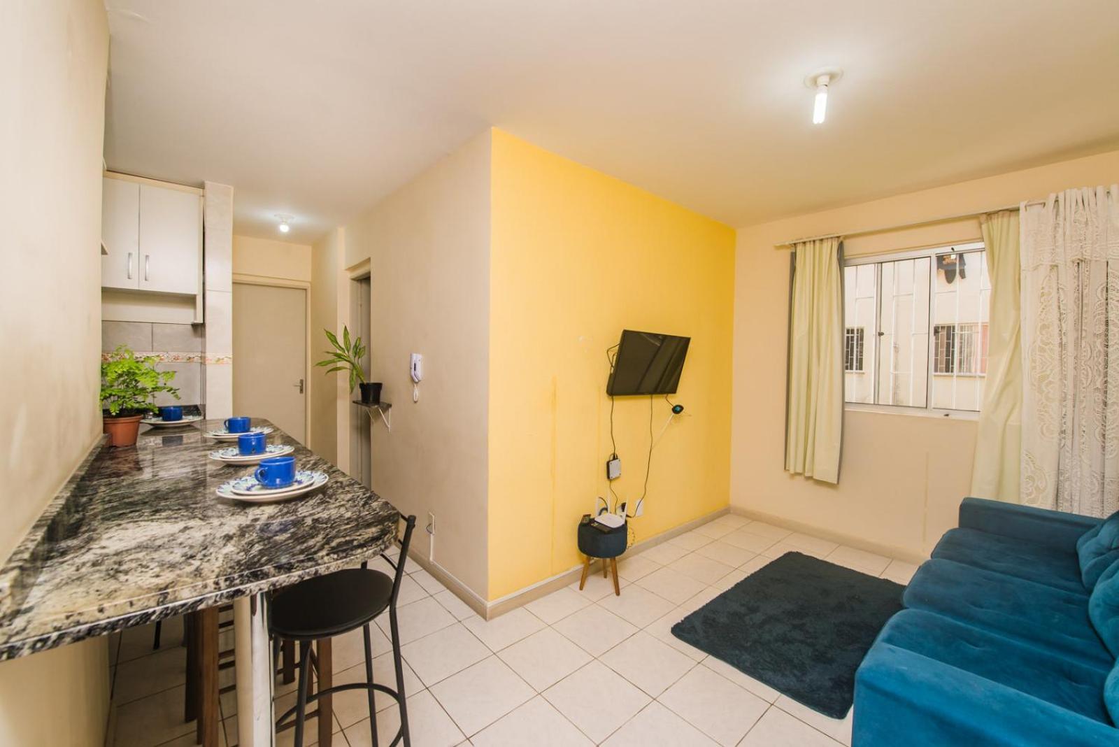 Rental Palhoca- Acomodacoes Residenciais III المظهر الخارجي الصورة