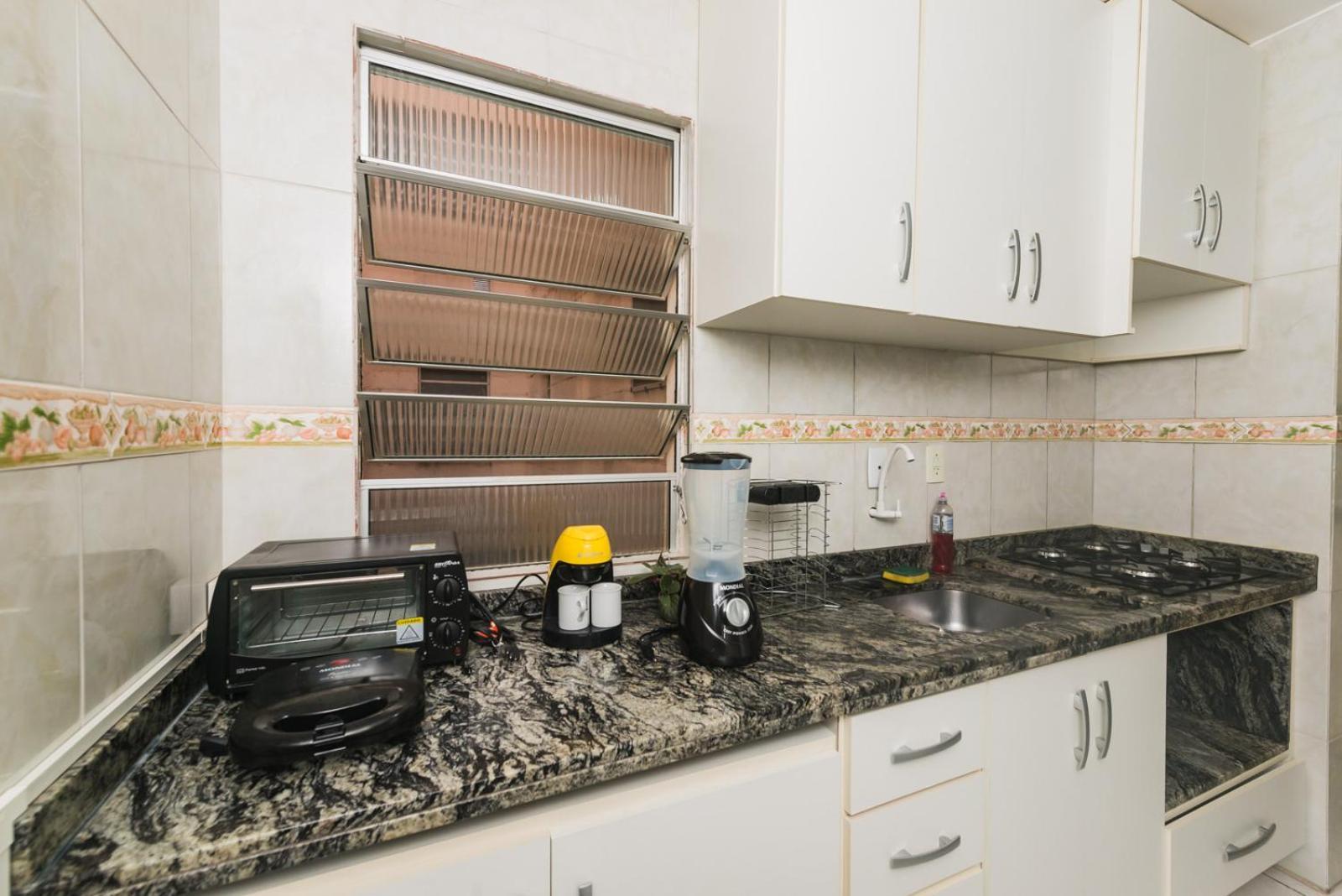 Rental Palhoca- Acomodacoes Residenciais III المظهر الخارجي الصورة